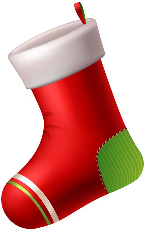 stocking images for christmas|free christmas stockings images.